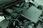 BMW 1-Series 3-Door 2005 года